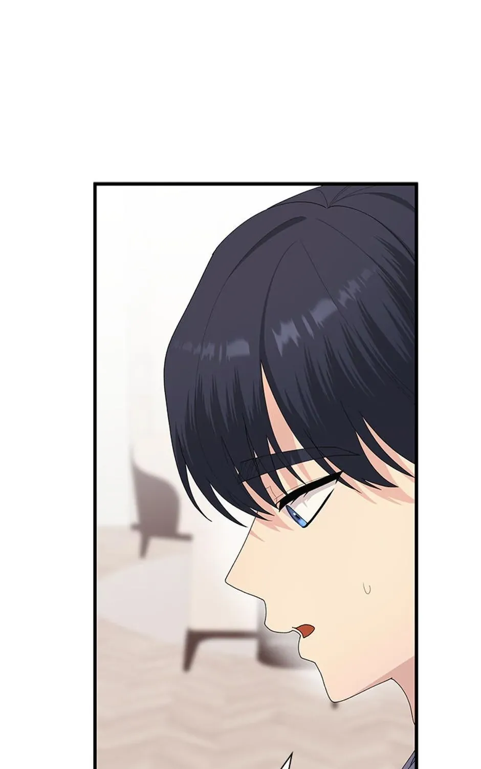 Genre is Romance Chapter 70 page 197 - 
