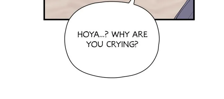Genre is Romance Chapter 70 page 198 - 