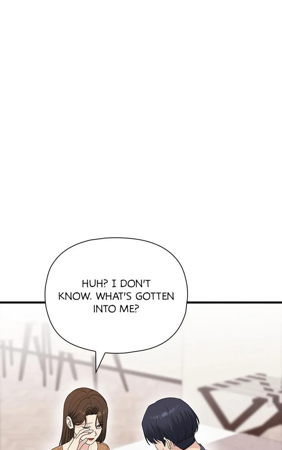 Genre is Romance Chapter 70 page 199 - 