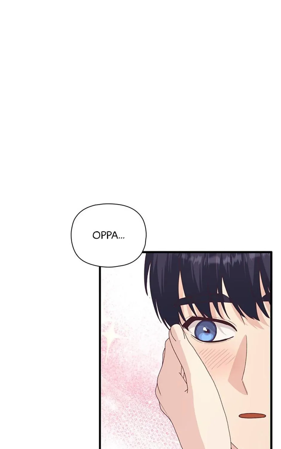 Genre is Romance Chapter 70 page 205 - 