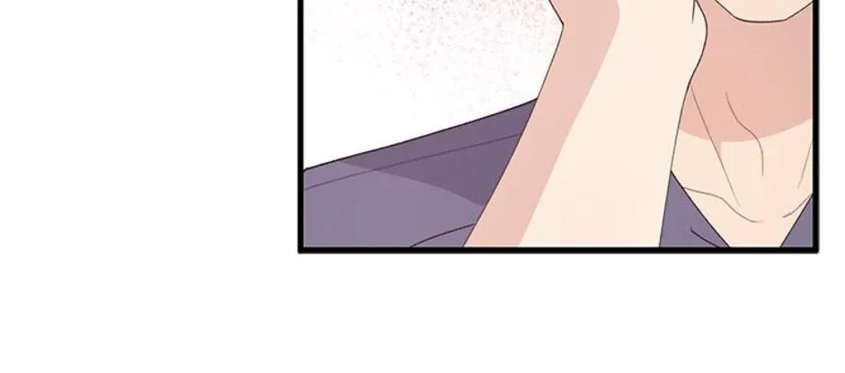 Genre is Romance Chapter 70 page 206 - 