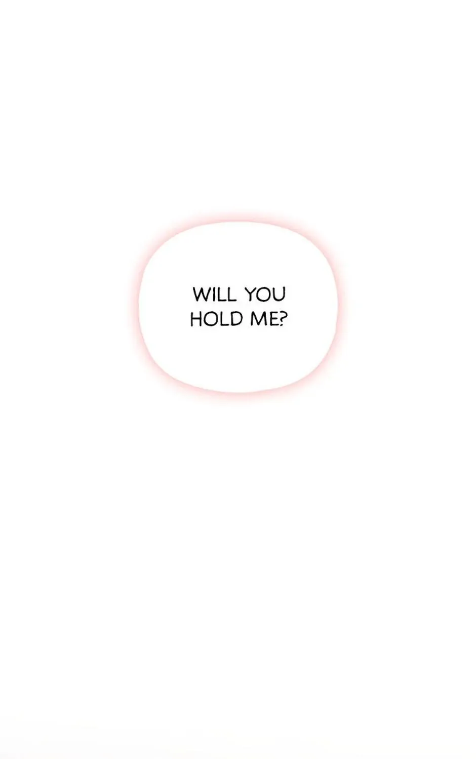 Genre is Romance Chapter 70 page 207 - 