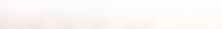 Genre is Romance Chapter 70 page 208 - 