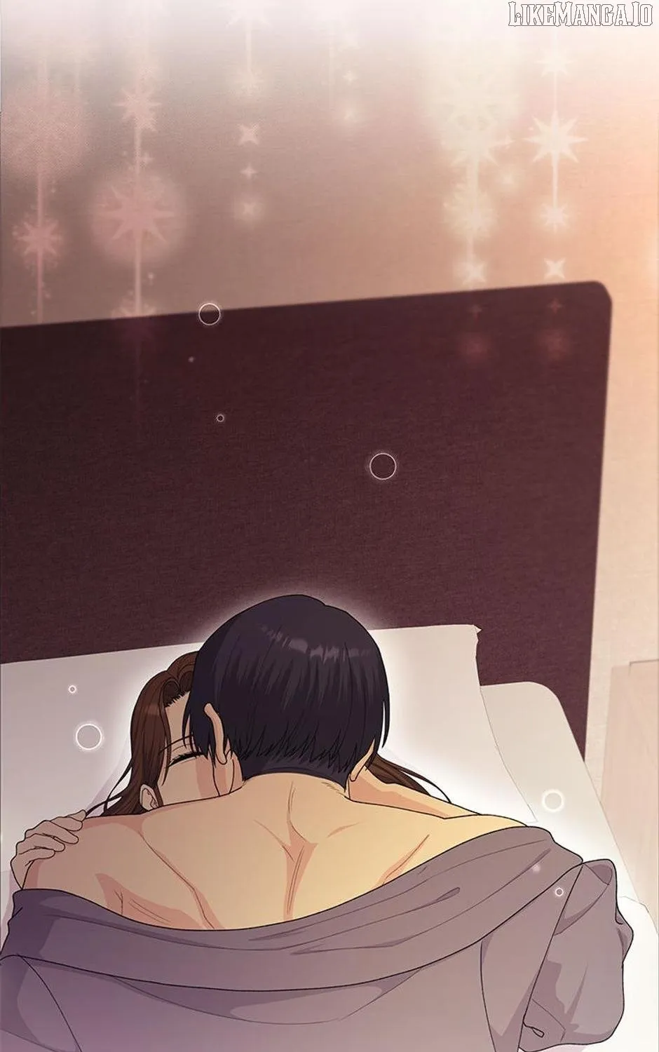 Genre is Romance Chapter 70 page 209 - 