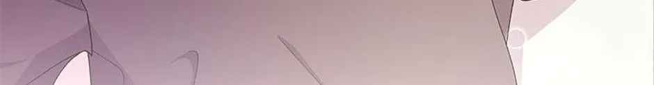 Genre is Romance Chapter 70 page 210 - 