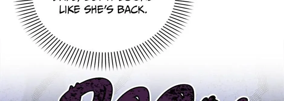 Genre is Romance Chapter 70 page 22 - 