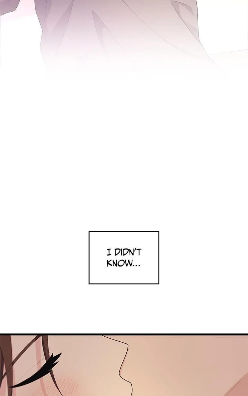 Genre is Romance Chapter 70 page 211 - 