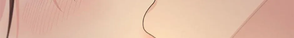 Genre is Romance Chapter 70 page 212 - 