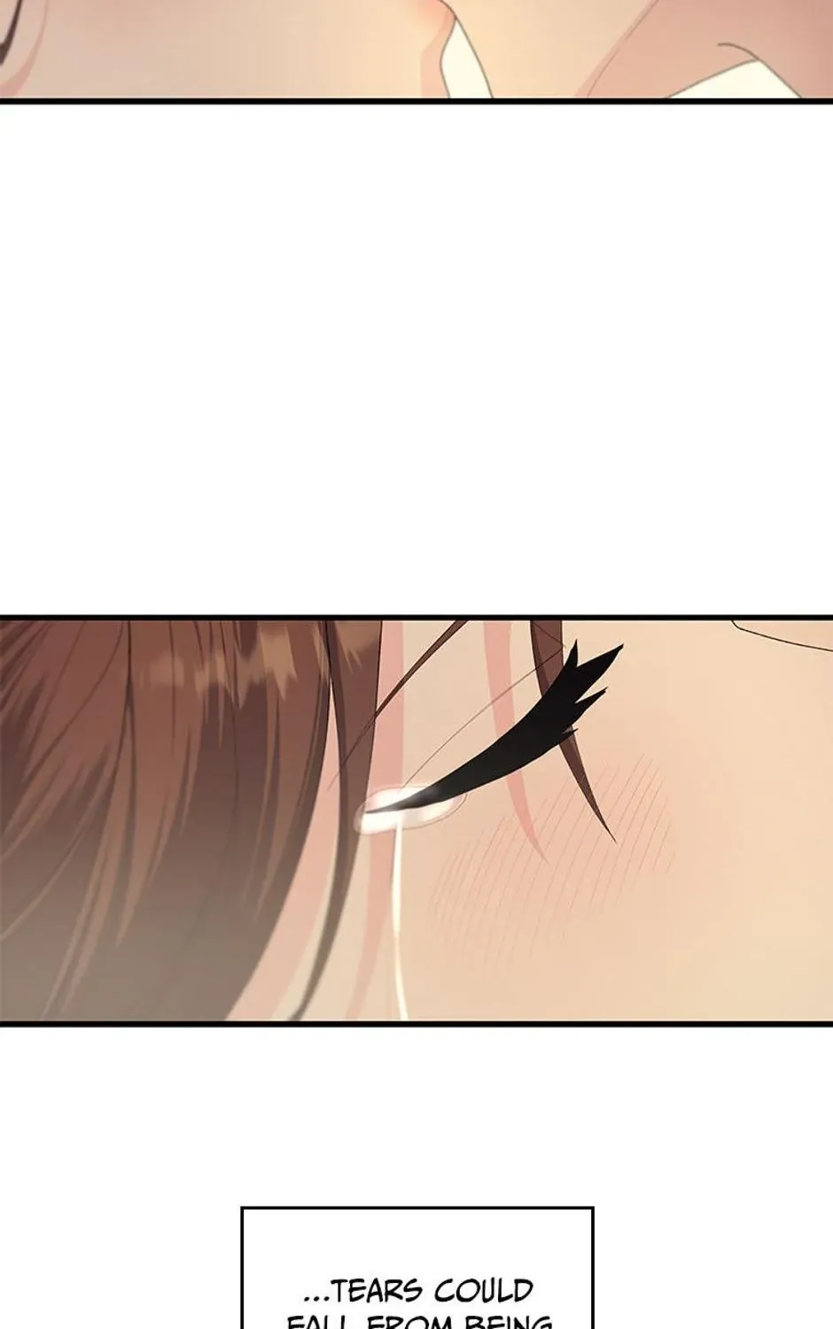 Genre is Romance Chapter 70 page 213 - 