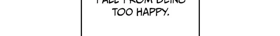 Genre is Romance Chapter 70 page 214 - 