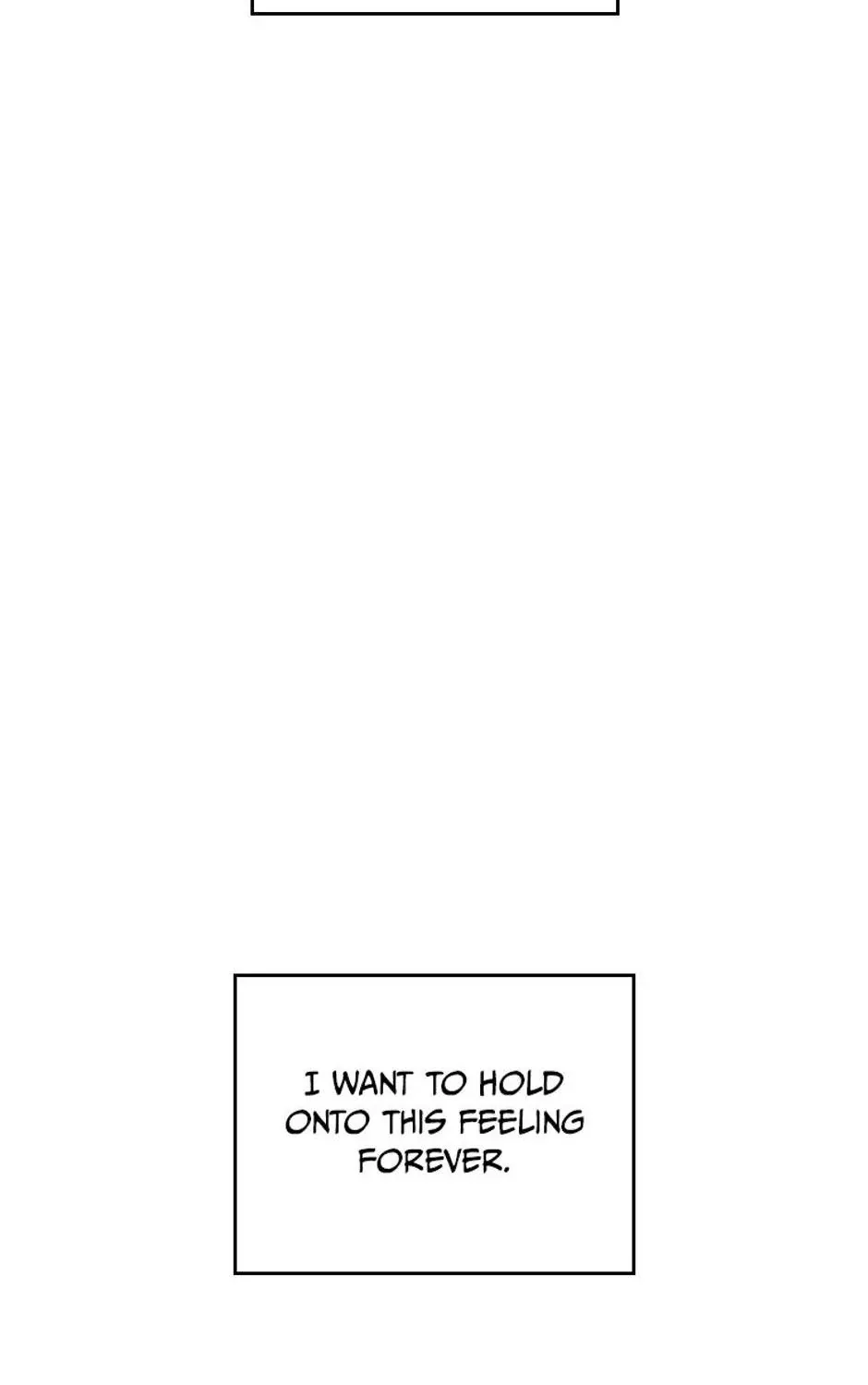 Genre is Romance Chapter 70 page 215 - 