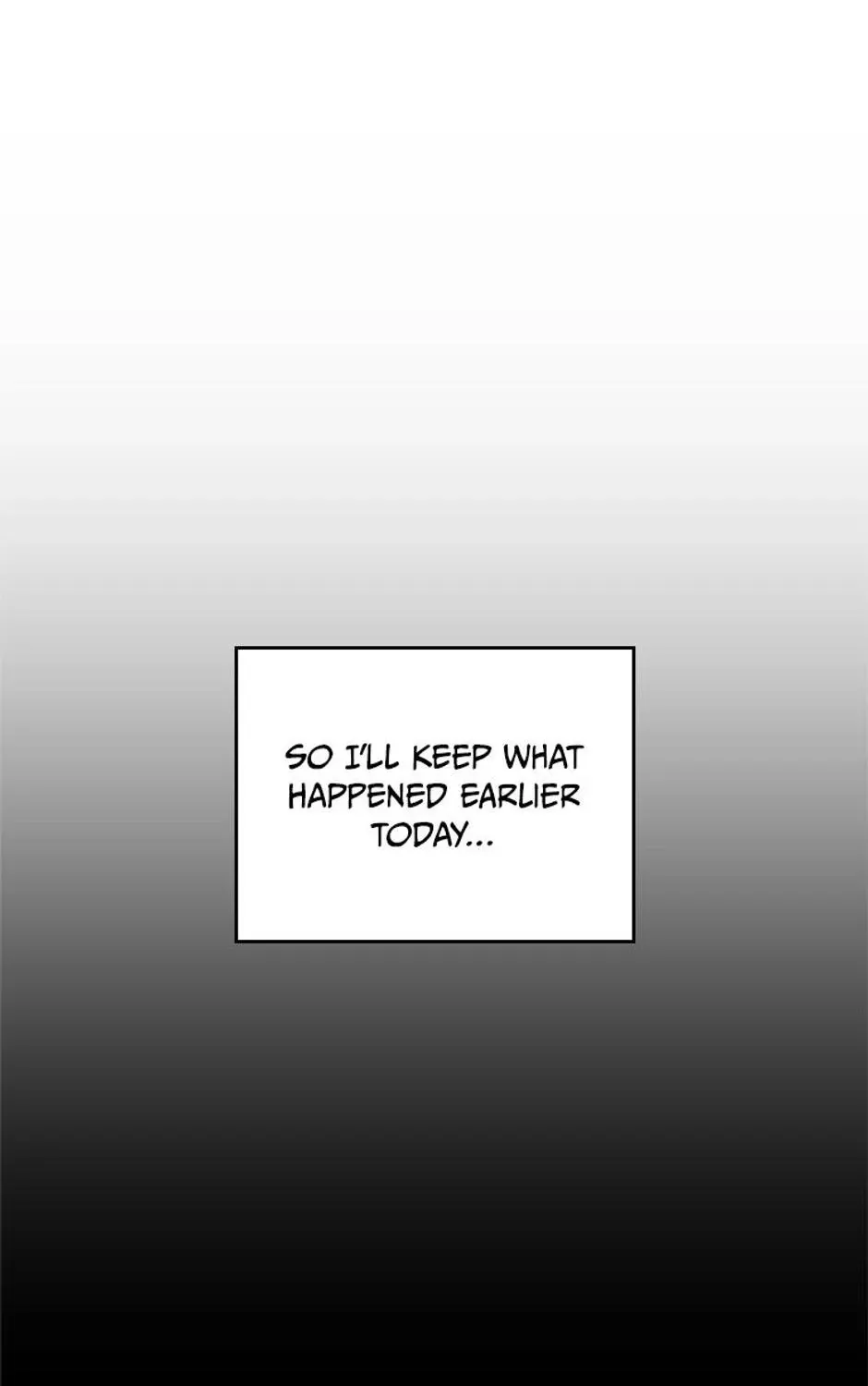 Genre is Romance Chapter 70 page 217 - 