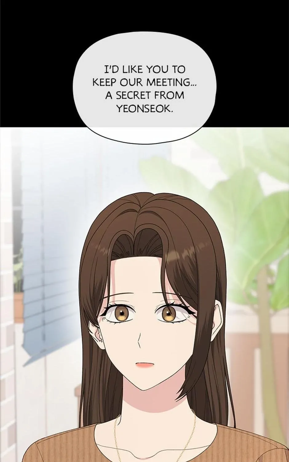 Genre is Romance Chapter 70 page 219 - 