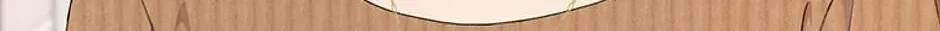 Genre is Romance Chapter 70 page 220 - 