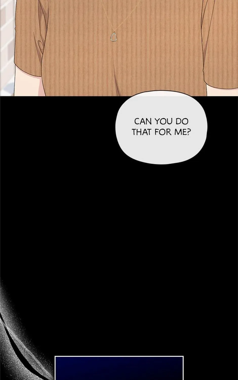 Genre is Romance Chapter 70 page 221 - 
