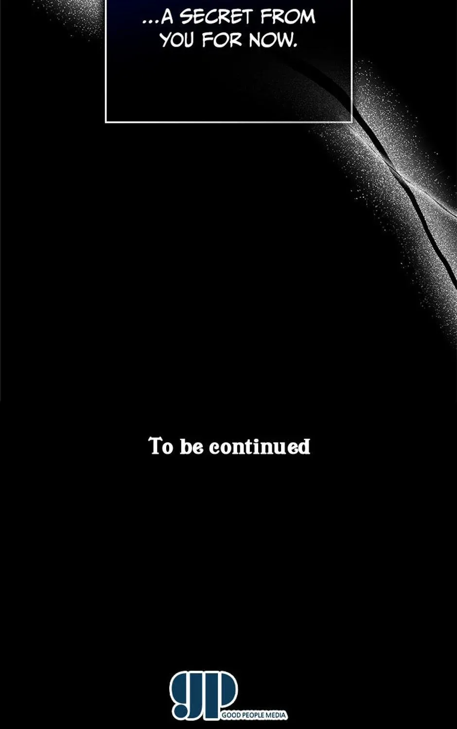 Genre is Romance Chapter 70 page 223 - 