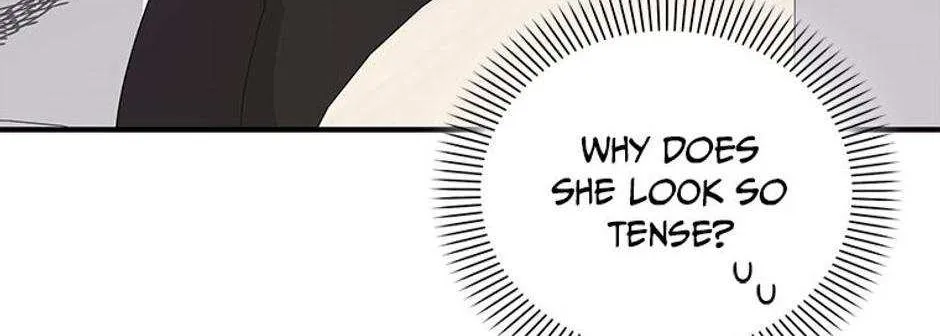 Genre is Romance Chapter 70 page 24 - 