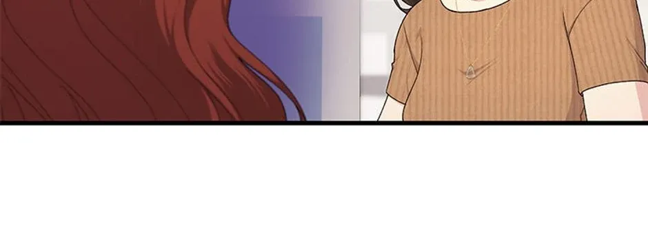 Genre is Romance Chapter 70 page 26 - 