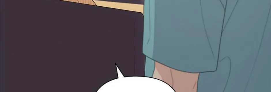 Genre is Romance Chapter 70 page 28 - 