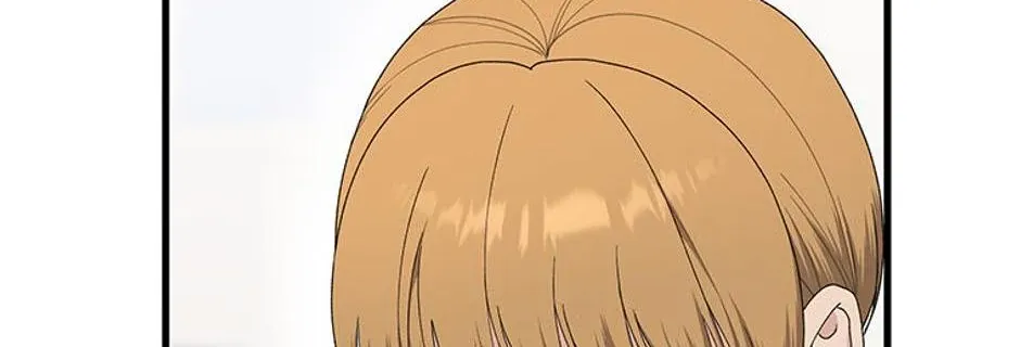 Genre is Romance Chapter 70 page 30 - 