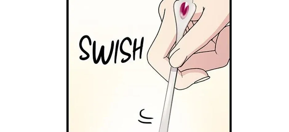 Genre is Romance Chapter 70 page 4 - 