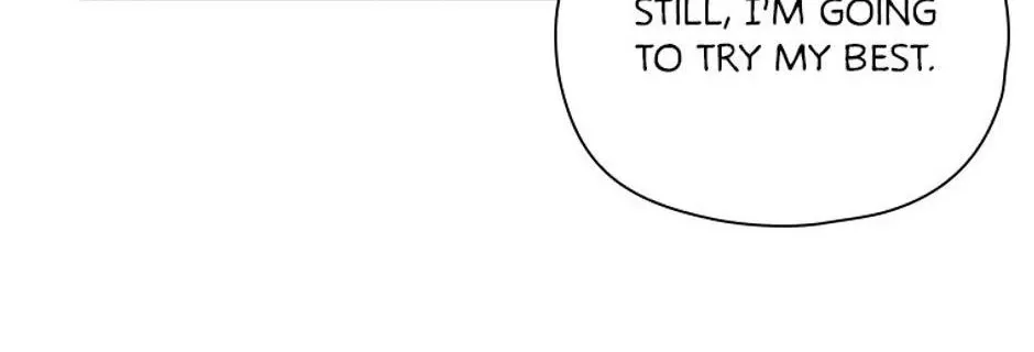 Genre is Romance Chapter 70 page 34 - 