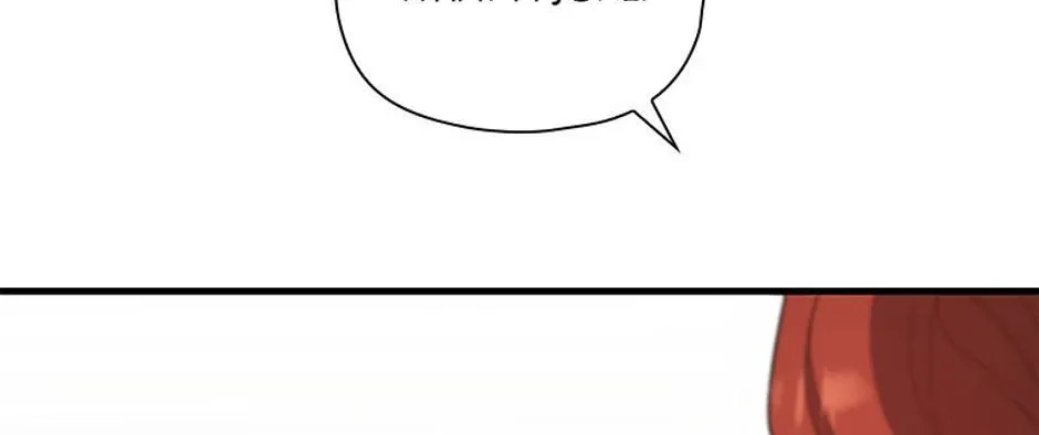 Genre is Romance Chapter 70 page 38 - 