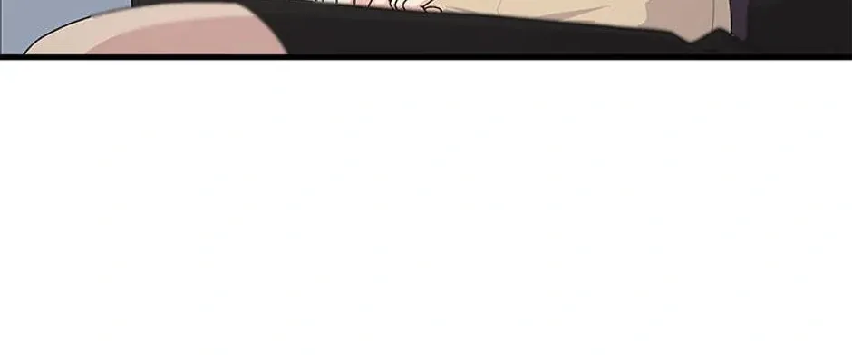 Genre is Romance Chapter 70 page 40 - 