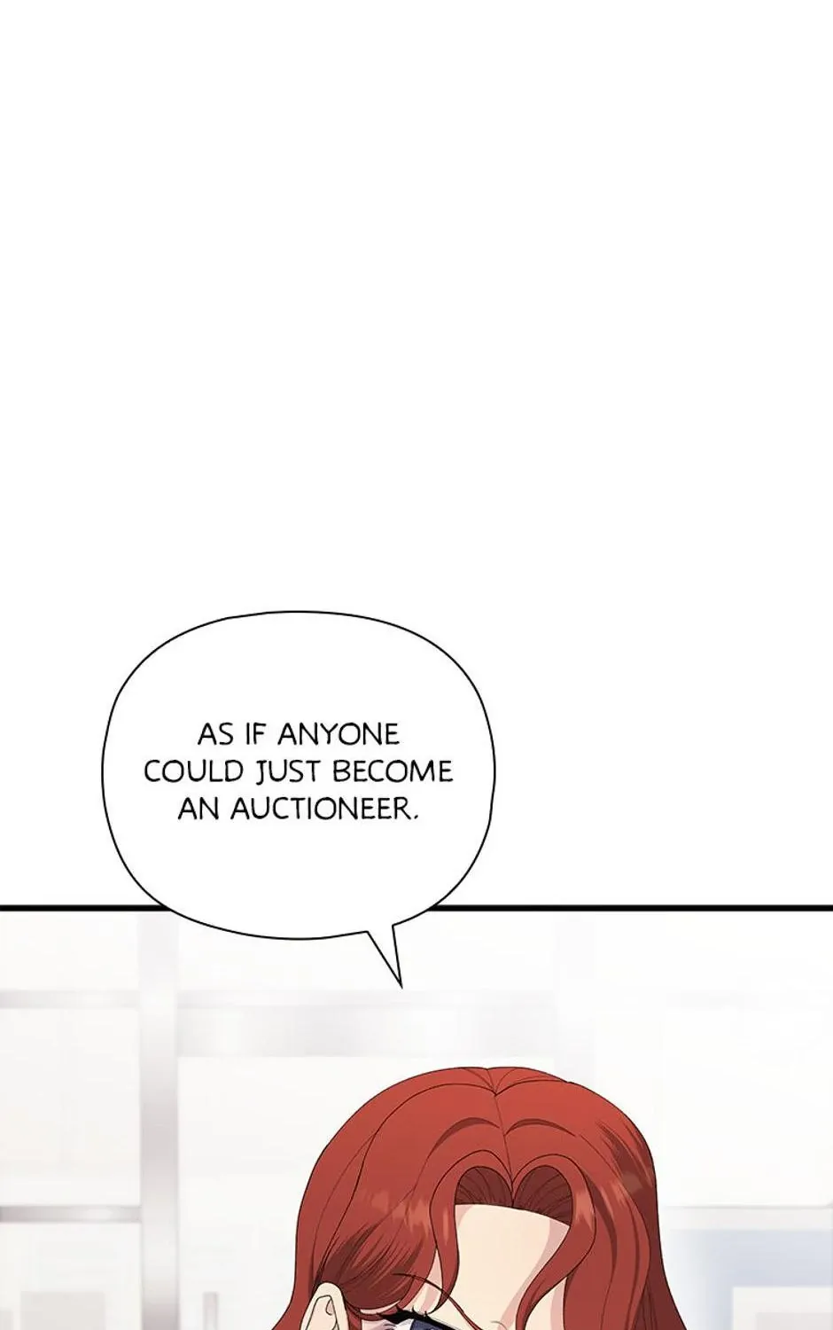 Genre is Romance Chapter 70 page 41 - 