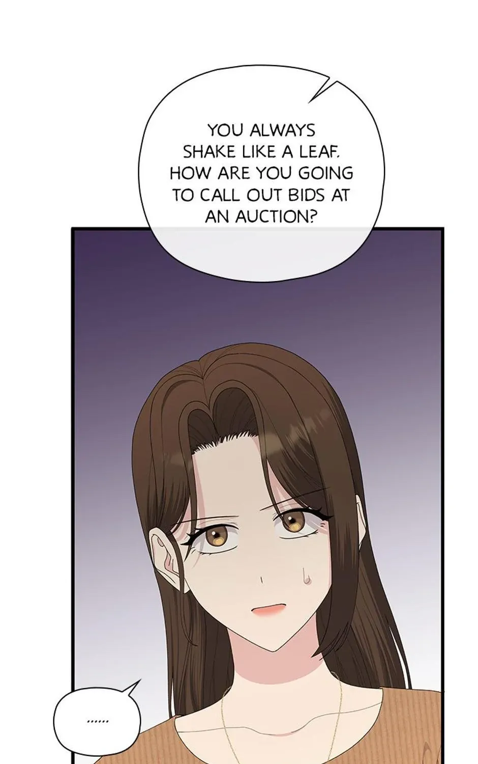 Genre is Romance Chapter 70 page 45 - 