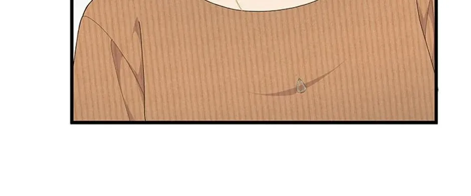 Genre is Romance Chapter 70 page 46 - 