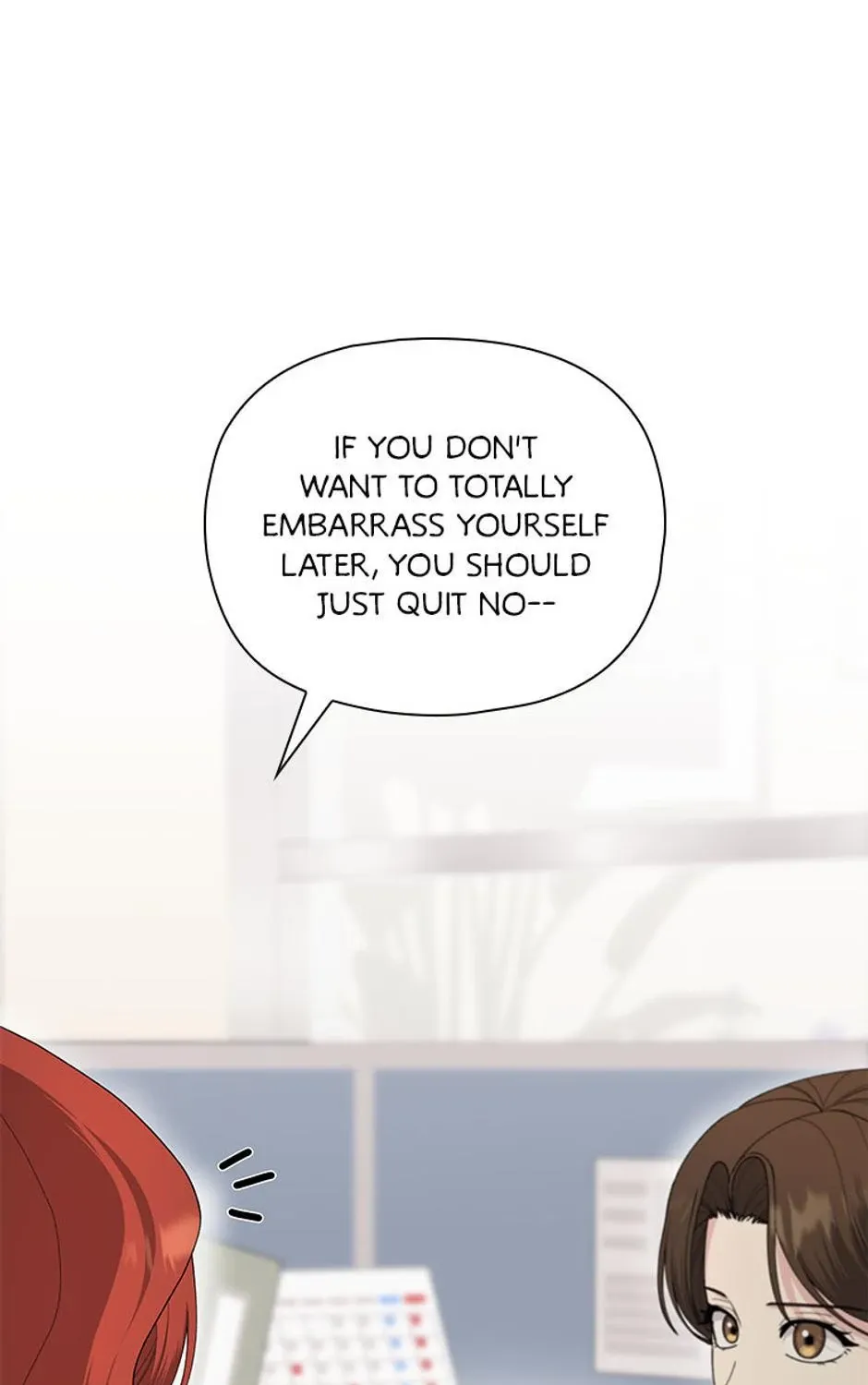 Genre is Romance Chapter 70 page 47 - 
