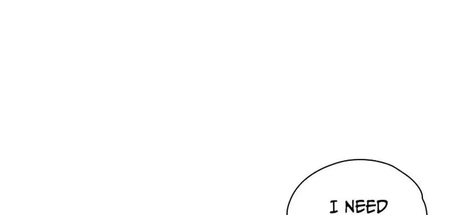 Genre is Romance Chapter 70 page 6 - 