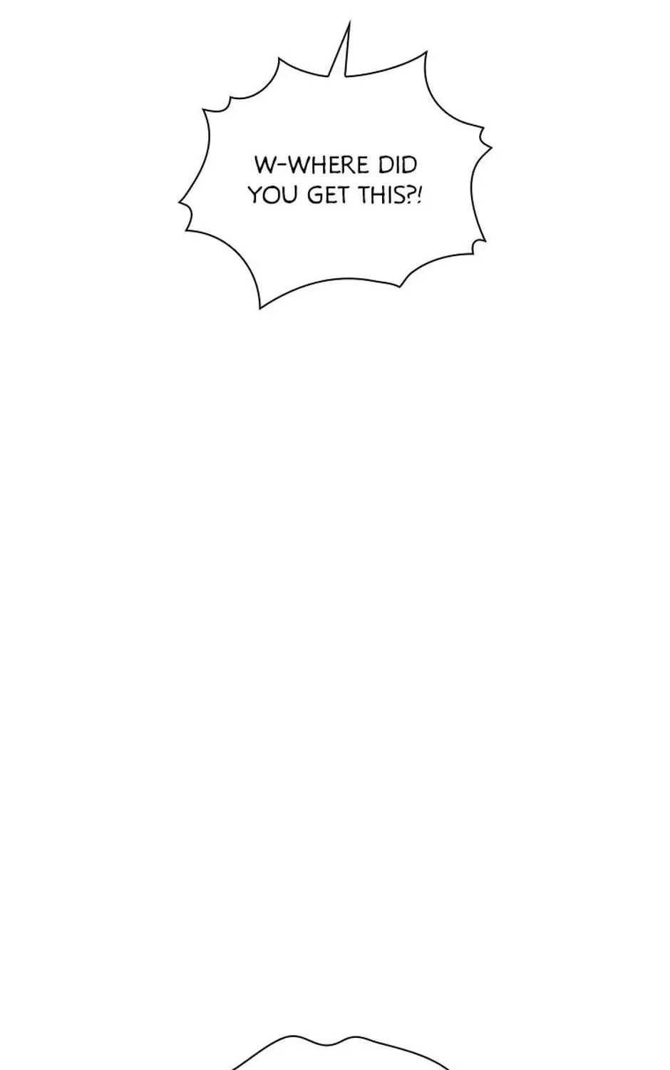 Genre is Romance Chapter 70 page 53 - 
