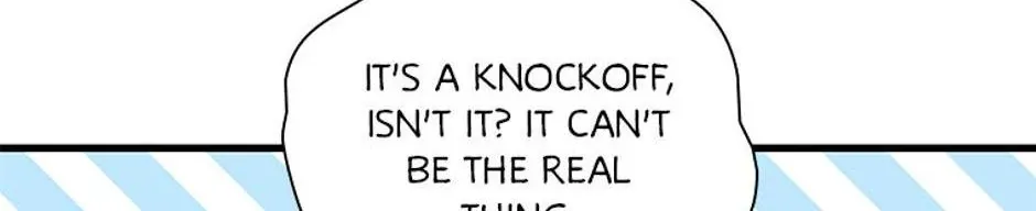 Genre is Romance Chapter 70 page 54 - 