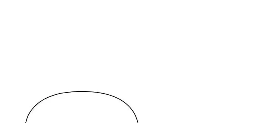 Genre is Romance Chapter 70 page 62 - 