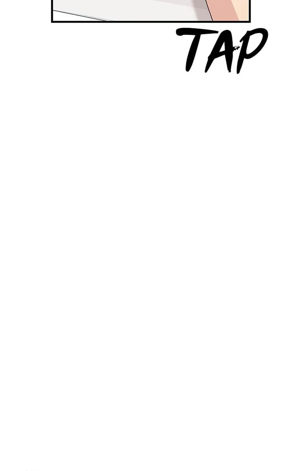 Genre is Romance Chapter 70 page 67 - 