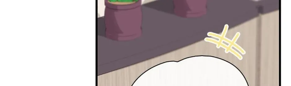 Genre is Romance Chapter 70 page 70 - 