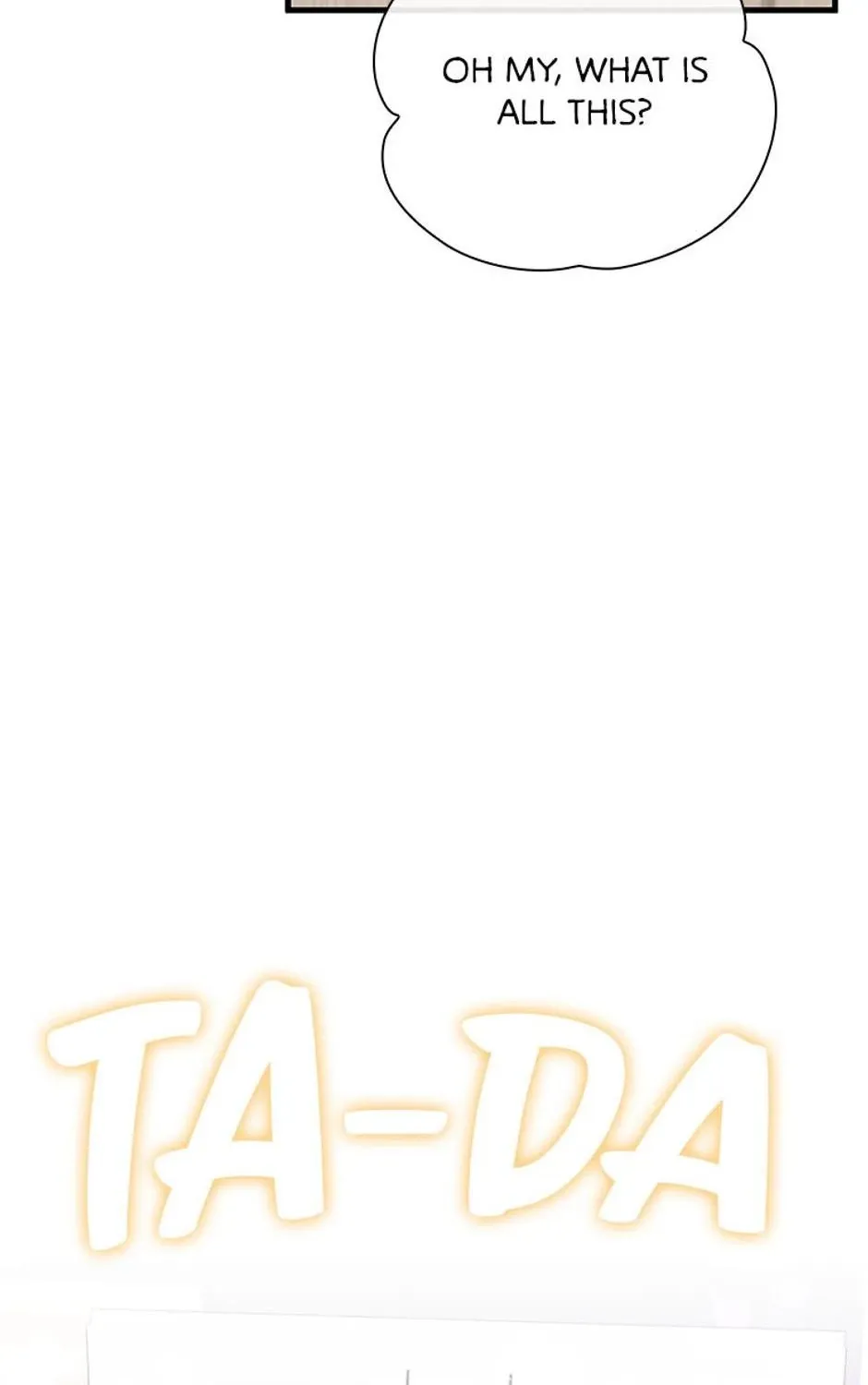 Genre is Romance Chapter 70 page 71 - 