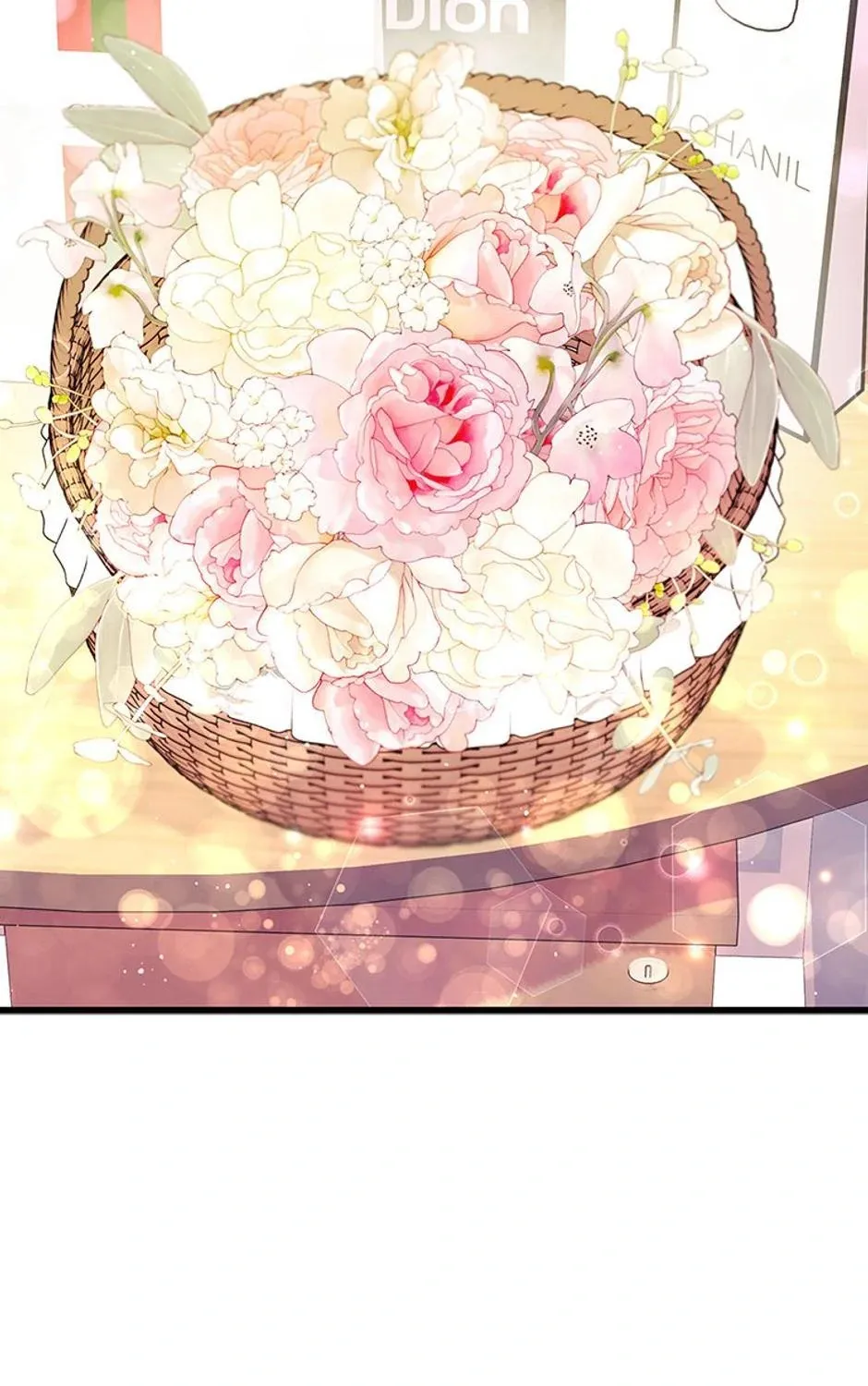 Genre is Romance Chapter 70 page 73 - 