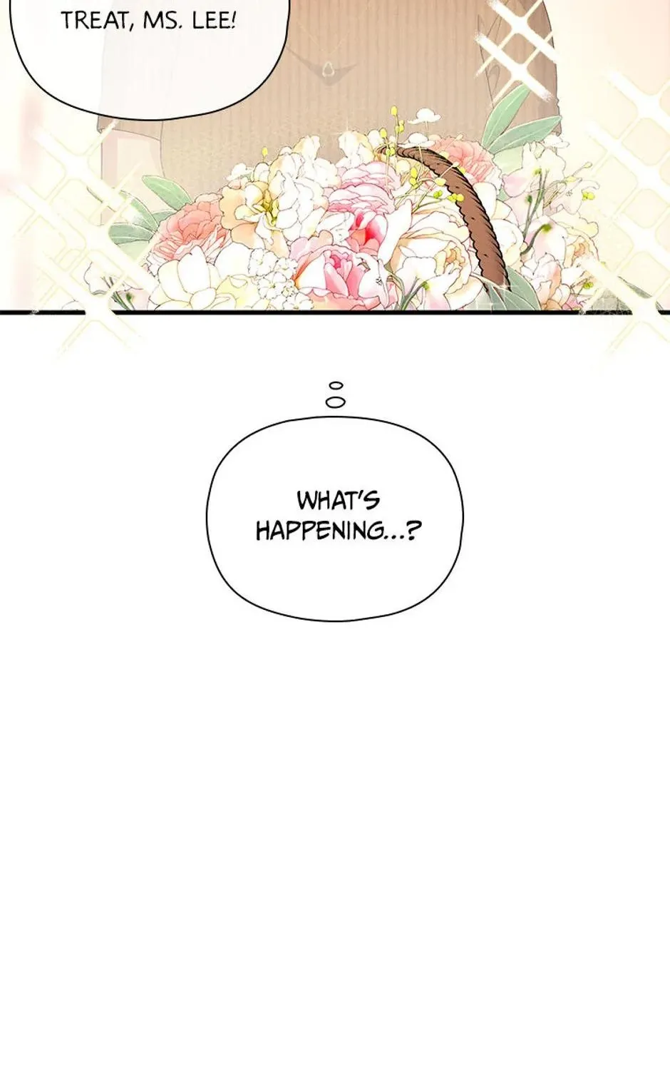 Genre is Romance Chapter 70 page 77 - 