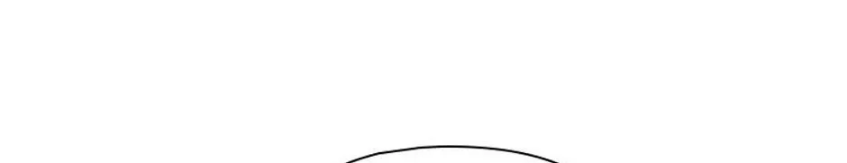 Genre is Romance Chapter 70 page 78 - 