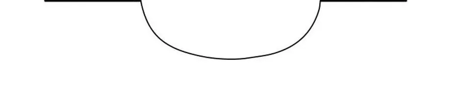 Genre is Romance Chapter 70 page 80 - 