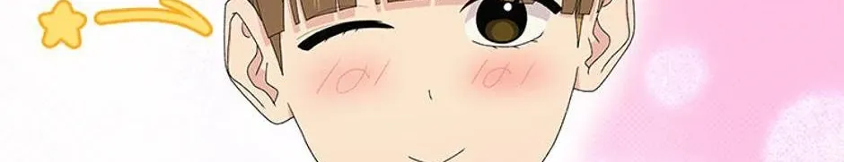 Genre is Romance Chapter 70 page 82 - 