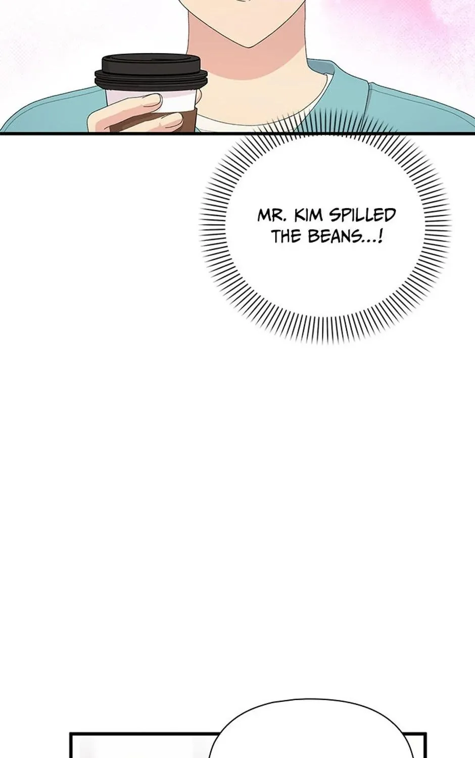 Genre is Romance Chapter 70 page 83 - 