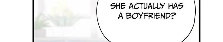 Genre is Romance Chapter 70 page 84 - 