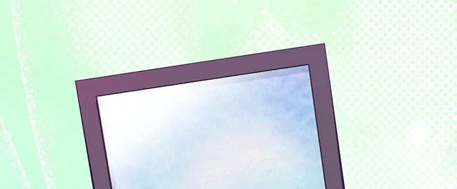 Genre is Romance Chapter 70 page 10 - 