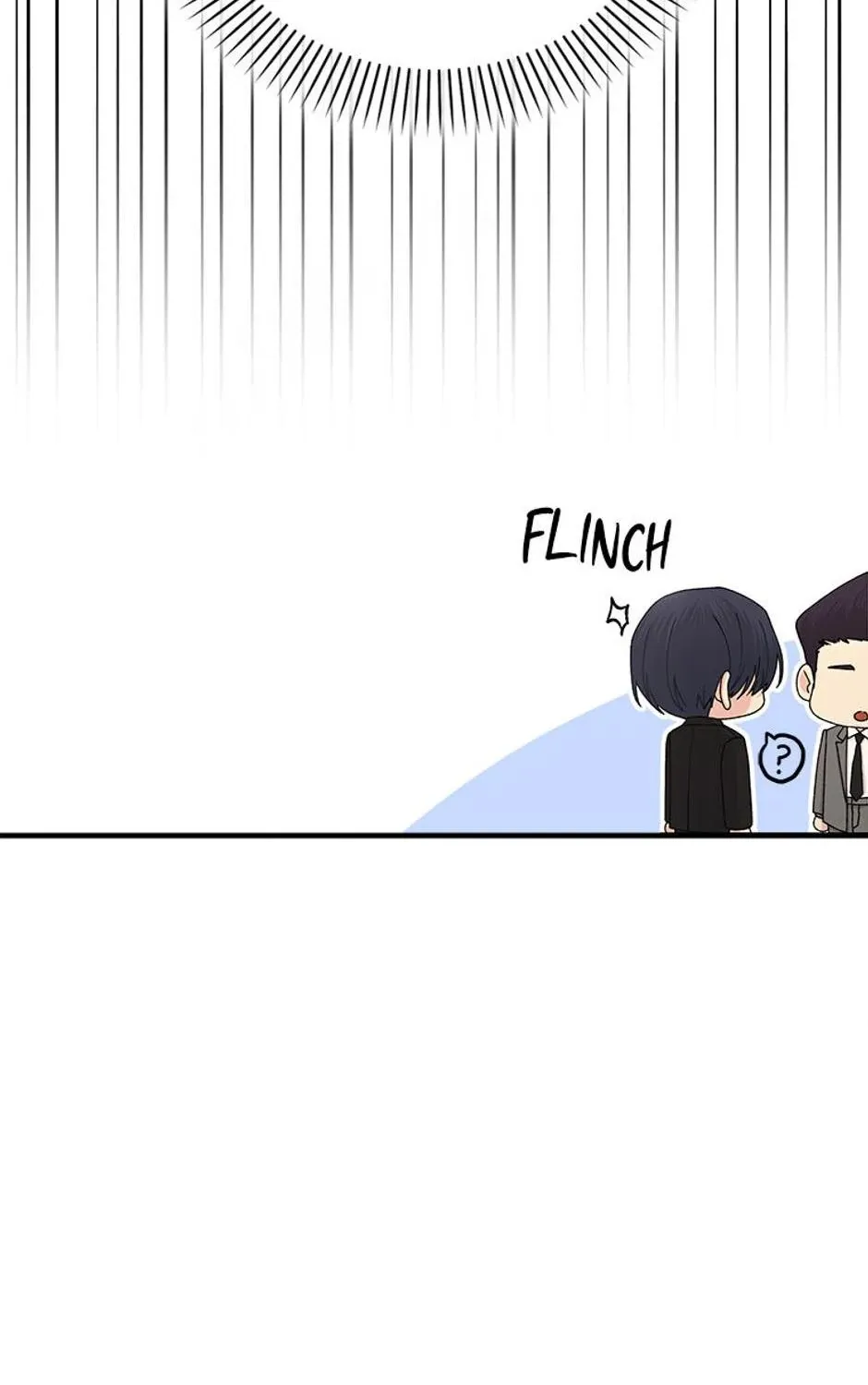 Genre is Romance Chapter 70 page 91 - 