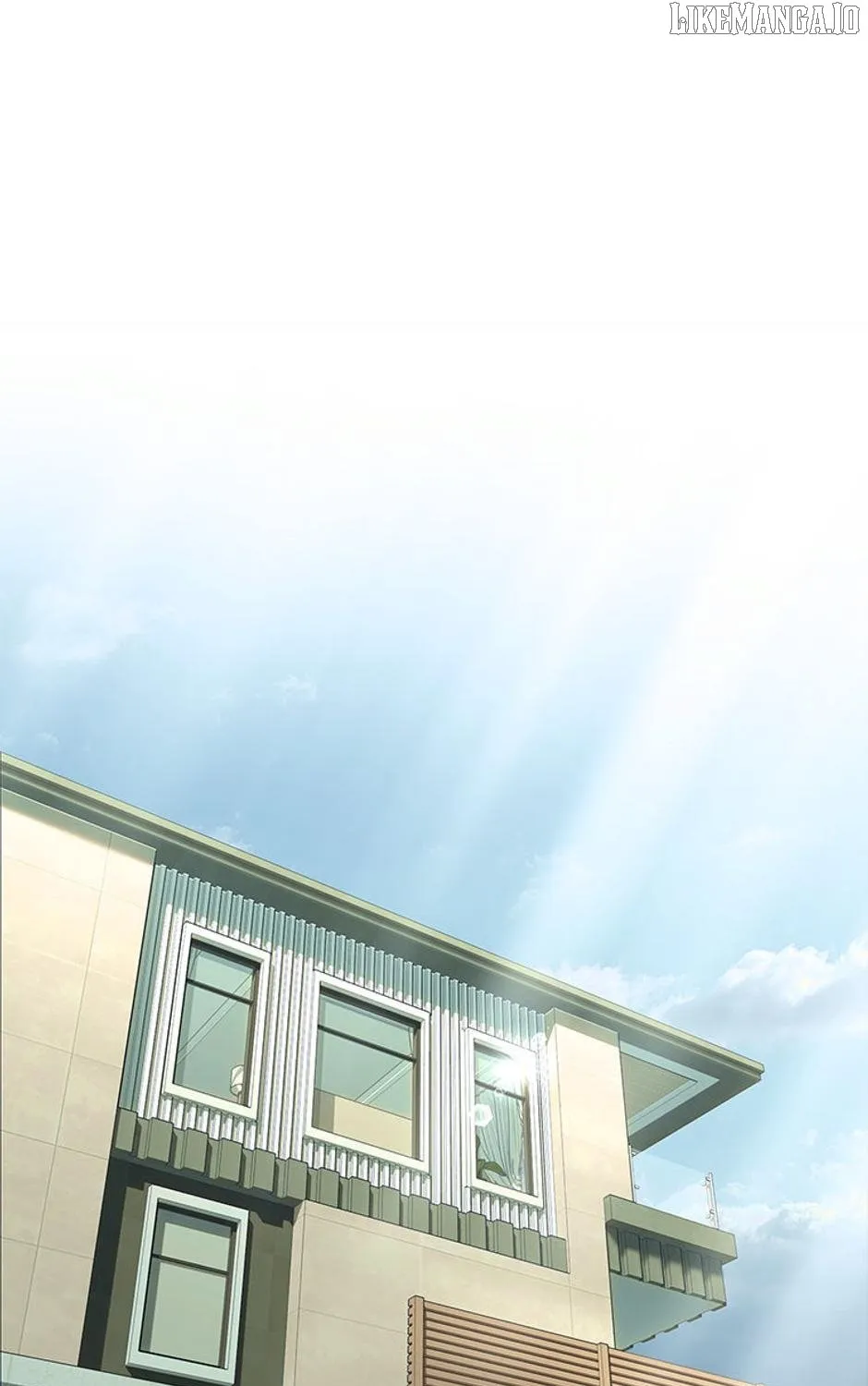 Genre is Romance Chapter 70 page 95 - 