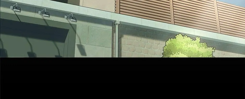 Genre is Romance Chapter 70 page 96 - 